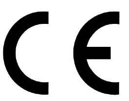 ce_logo